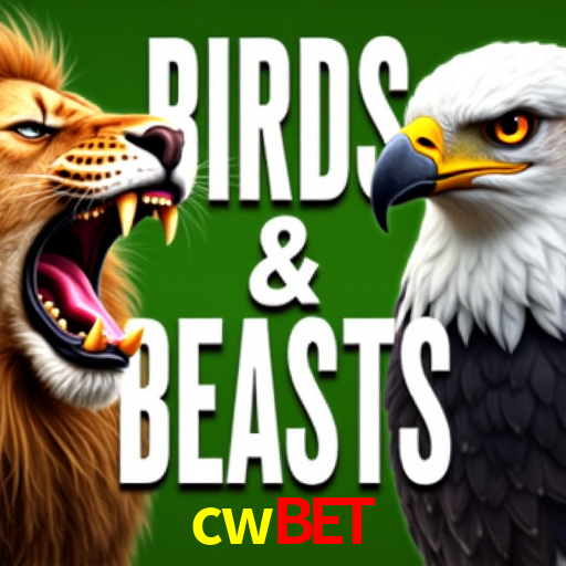 Diretório de Jogos cwbet