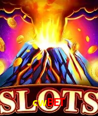 Promoções Sazonais cwbet