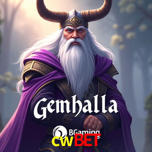 Estratégias Crash Games cwbet