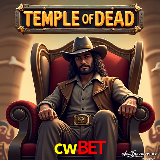 Casino VIP cwbet