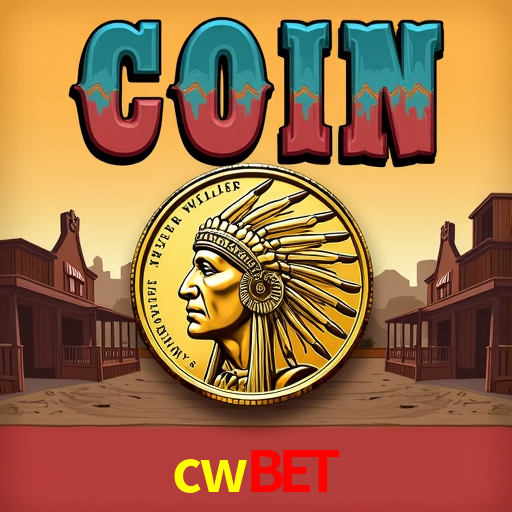 Casino Ao Vivo cwbet