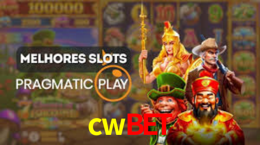 Interface Premium cwbet