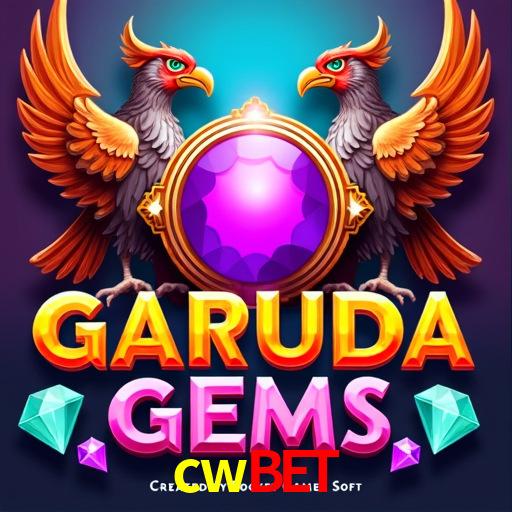 Login Seguro cwbet