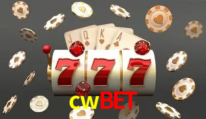 Sistemas de Segurança cwbet