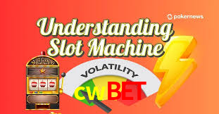 Programa VIP cwbet