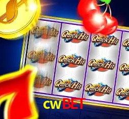 Promoção Relâmpago cwbet