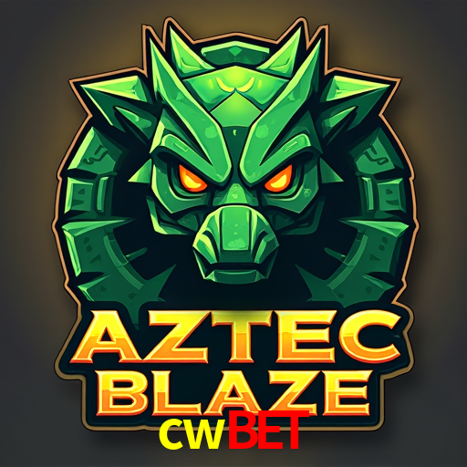 Provedores de Jogos cwbet