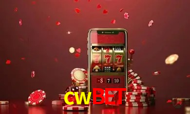 Design Responsivo cwbet