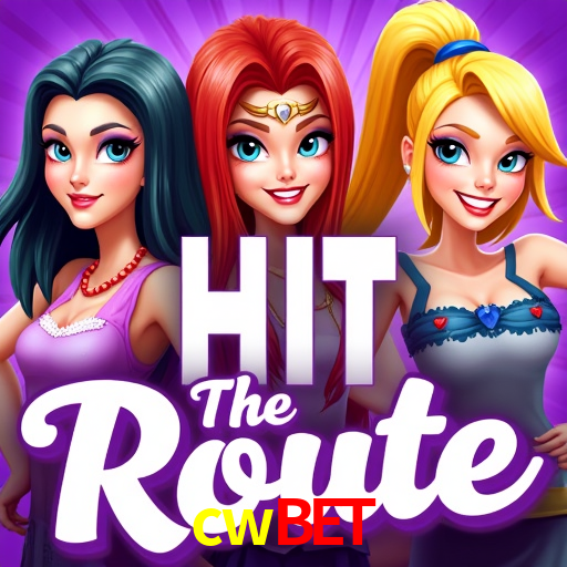 Jogo Aviator cwbet