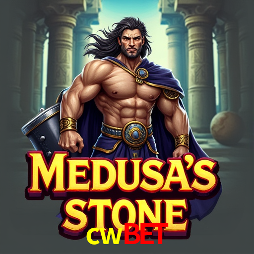 Jogos de Slot cwbet