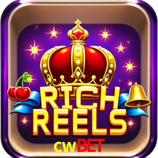 Recursos de Bônus cwbet